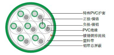 �������ȵ�ż����